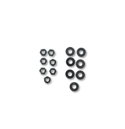 Brothers Trucks auto part