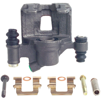 A1 REMFG INC auto part