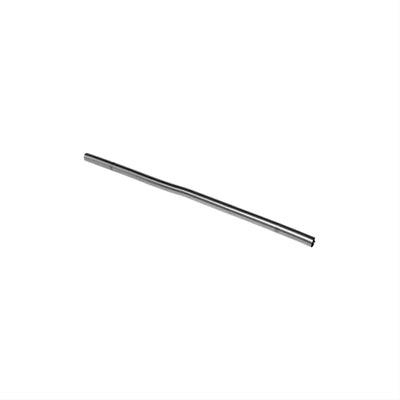 FLEX TUBE-GALV.-3 1/2" DI