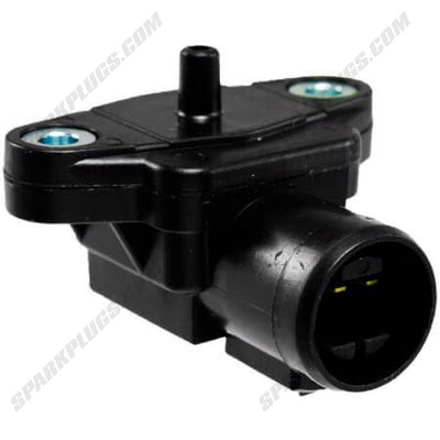 NTK MA0088 PRESSURE SENSOR