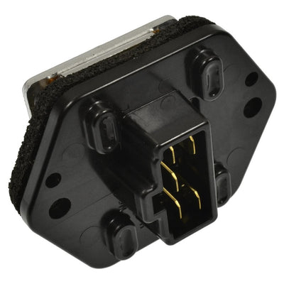STANDARD IGN auto part