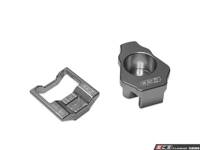 034Motorsport auto part