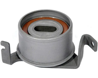 Gates Power Steering Pressure Line Hose Assembly