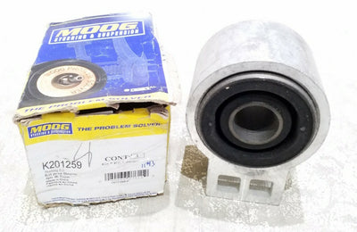 MOOG 12-17 Buick Verano Front Lower Rearward Control Arm Bushing