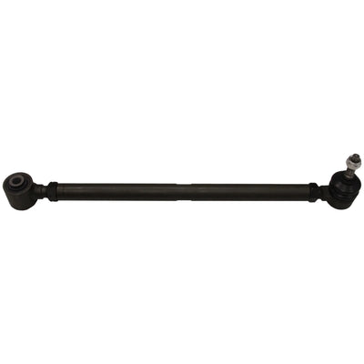 MOOG 01-08 Ford Escape Rear Upper Control Arm
