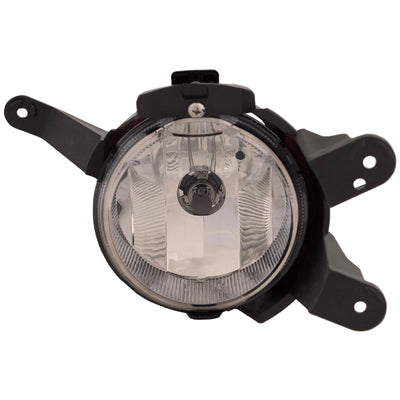 Maxzone Vehicle Lighting Corp auto part