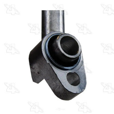 FOUR SEASONS auto part