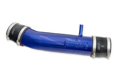 Air Intake Kit