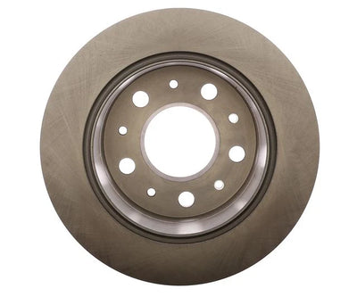 BRAKE ROTOR