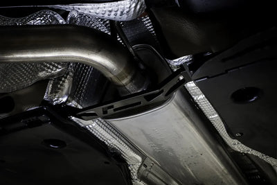 034Motorsport auto part