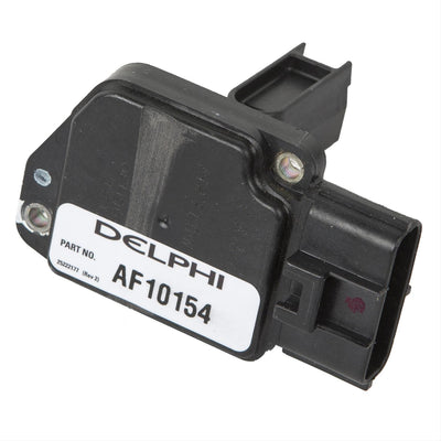 DELPHI auto part