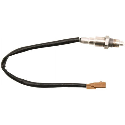 NTK O2 SENSOR OE IDENTICAL