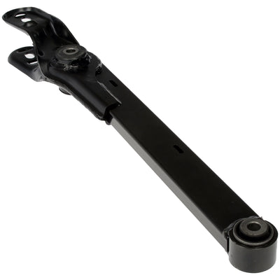 LATERAL ARM