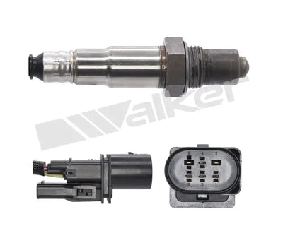 Walker Products Inc. - auto part