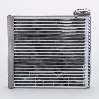 TYC auto part
