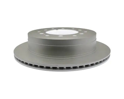 Stoptech auto part
