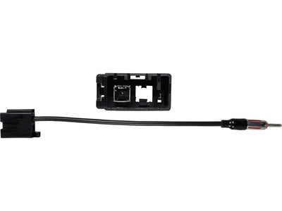 LEXUS LS430 2001-2006 17 FT. ANTENNA ADAPTER