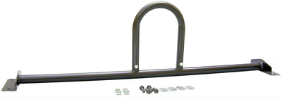 DRIVESHAFT LOOP LIGHTNING