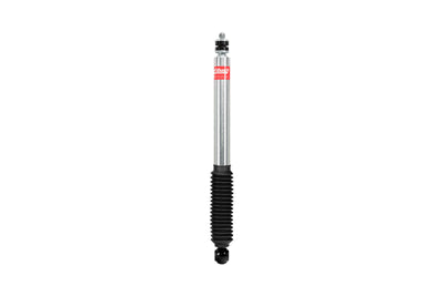 SINGLE STEERING DAMPER