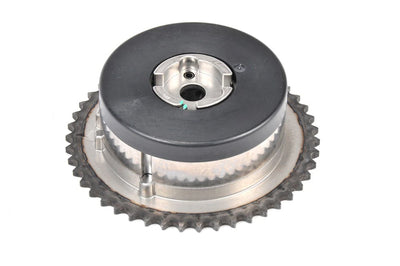 GM Performance auto part