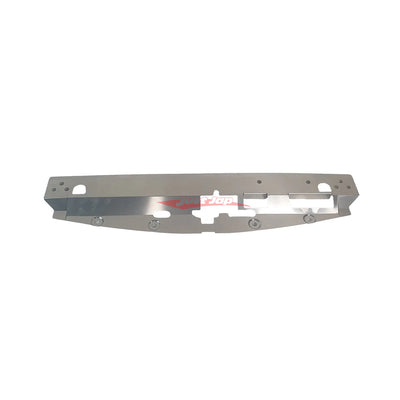CARBING auto part