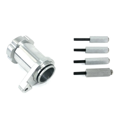 TOP STREET PERFORMANCE auto part