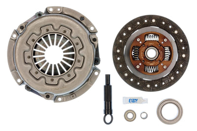 Exedy OE 1972-1974 Ford Courier L4 Clutch Kit
