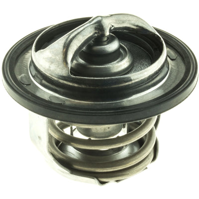 Gates Power Steering Repair Kit