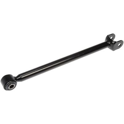 LATERAL ARM