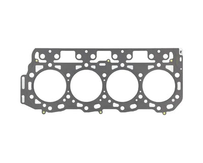 Engine Cylinder Head Gasket - 61-36460-00