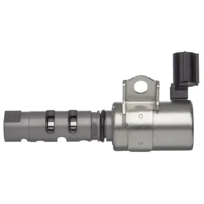 MOTORAD auto part