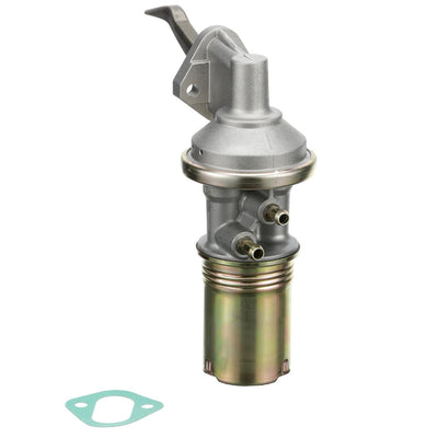 CARTER fuel pump