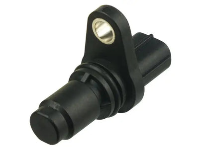 DELPHI auto part