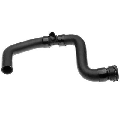 Gates 14-23 Dodge ProMaster V-6 3.6L Lower Molded Coolant Hose