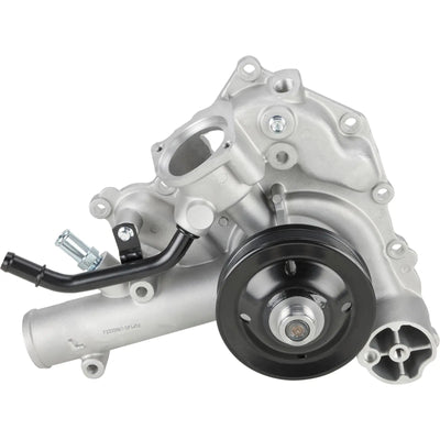 WATER PUMP KIT