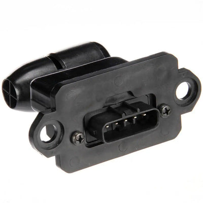 DELPHI auto part