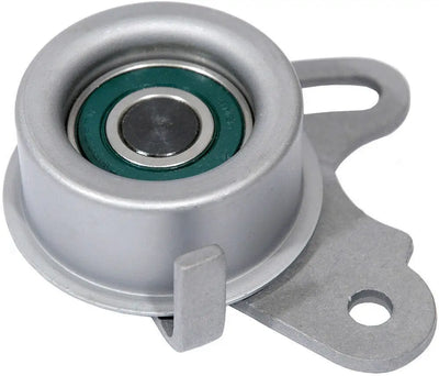 Gates Spring Type - Steel Smooth/Backside (60 mm x N/A x 29 mm) - Flanged