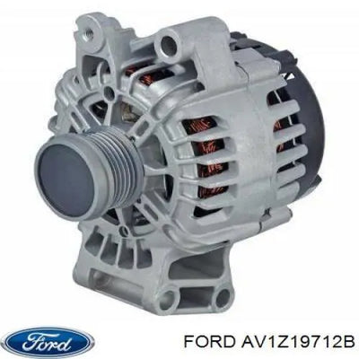 1417 FD FESTA 1.6L Fr 91113 w/ R/D COND (PFC)