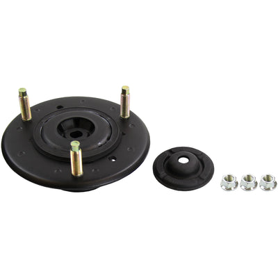 MONROE SHOCKS & STRUTS strut brace
