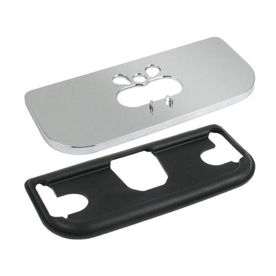 Sherman Parts auto part