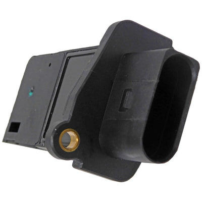 NTK MASS AIR FLOW SENSOR