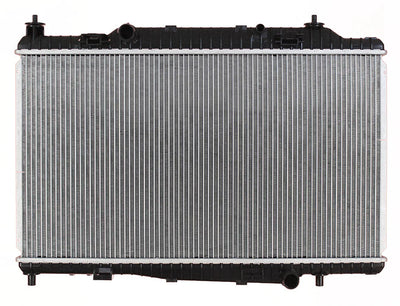 Koyo OEM Replacement 14-14 FD FIESTA ST 1.6L I4 TBO AT