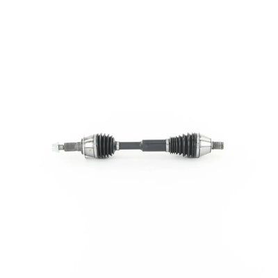 TRAKMOTIVE auto part