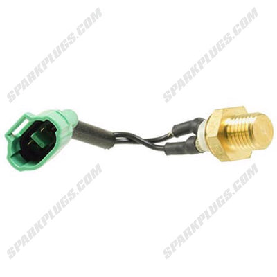 ENGINE COOLANT TEMPERATURE SENSOR