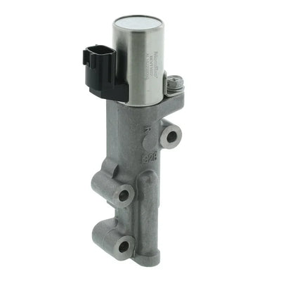 MOTORAD auto part