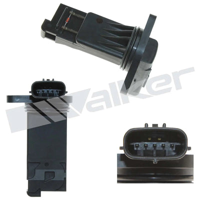 Walker Products Inc. - auto part
