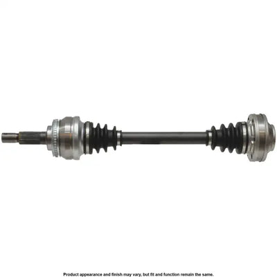 TRAKMOTIVE auto part