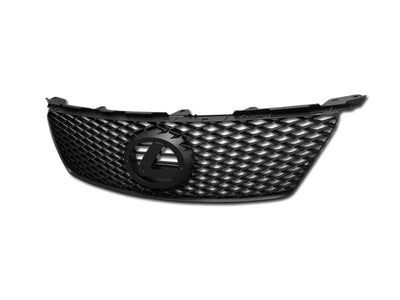 ARMORDILLO black auto part