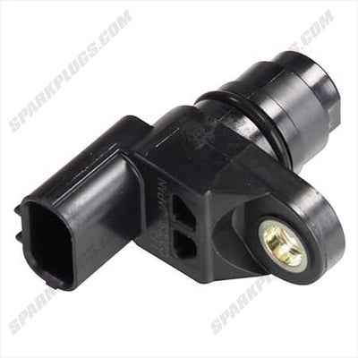 ENGINE CAMSHAFT POSITION SENSOR