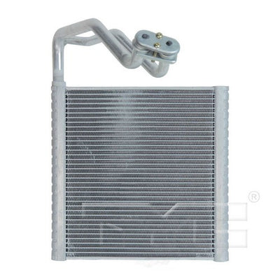 A/C EVAPORATOR CORE FORD SUPER DUTY PICKUP 1116